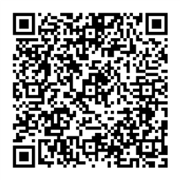NDC 15631-0062 QR Code