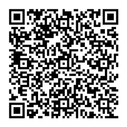NDC 15631-0065 QR Code