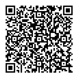 NDC 15631-0072 QR Code