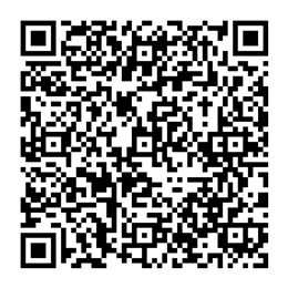 NDC 15631-0081 QR Code