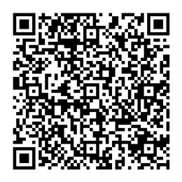 NDC 15631-0099 QR Code