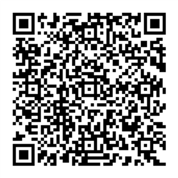NDC 15631-0100 QR Code