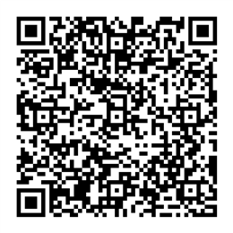 NDC 15631-0112 QR Code