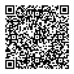 NDC 15631-0117 QR Code