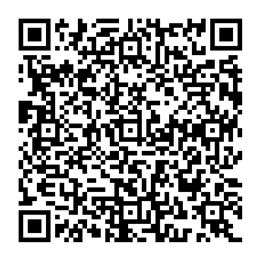 NDC 15631-0121 QR Code