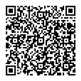 NDC 15631-0134 QR Code