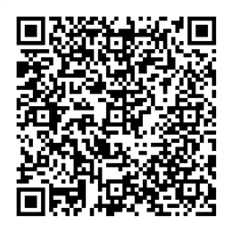 NDC 15631-0135 QR Code