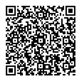 NDC 15631-0151 QR Code