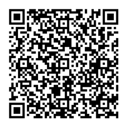 NDC 15631-0152 QR Code