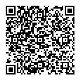 NDC 15631-0167 QR Code