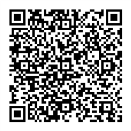 NDC 15631-0188 QR Code