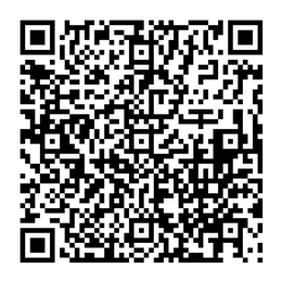 NDC 15631-0197 QR Code