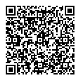 NDC 15631-0200 QR Code