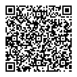 NDC 15631-0206 QR Code