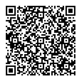 NDC 15631-0211 QR Code