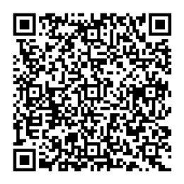 NDC 15631-0214 QR Code