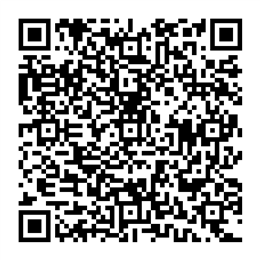 NDC 15631-0219 QR Code