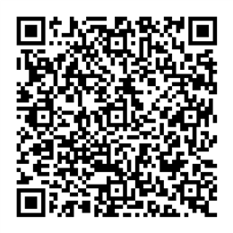 NDC 15631-0220 QR Code