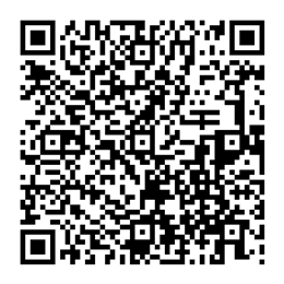 NDC 15631-0223 QR Code