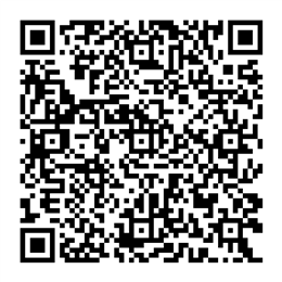 NDC 15631-0224 QR Code