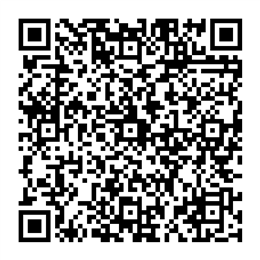 NDC 15631-0232 QR Code
