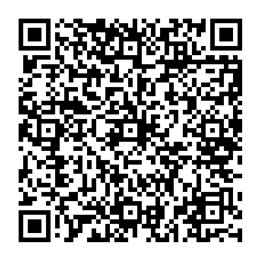 NDC 15631-0233 QR Code