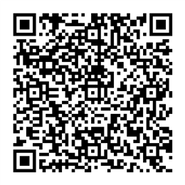 NDC 15631-0234 QR Code