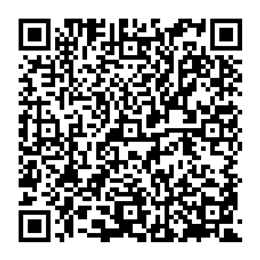 NDC 15631-0242 QR Code
