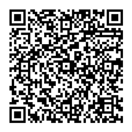 NDC 15631-0248 QR Code