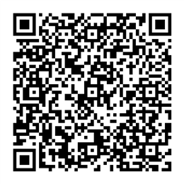NDC 15631-0249 QR Code