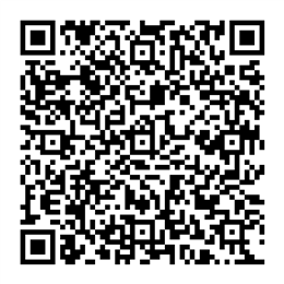 NDC 15631-0254 QR Code