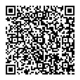 NDC 15631-0261 QR Code