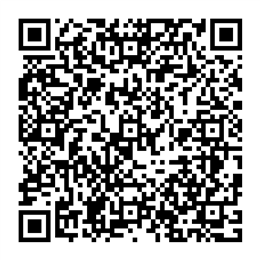 NDC 15631-0264 QR Code