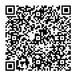NDC 15631-0273 QR Code