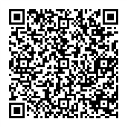 NDC 15631-0274 QR Code