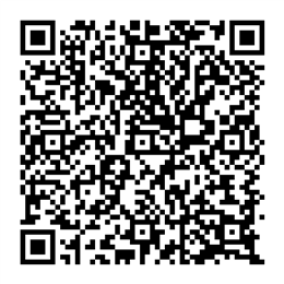 NDC 15631-0276 QR Code