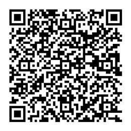 NDC 15631-0277 QR Code