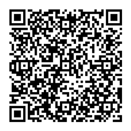 NDC 15631-0278 QR Code