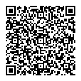 NDC 15631-0283 QR Code