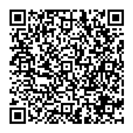 NDC 15631-0284 QR Code
