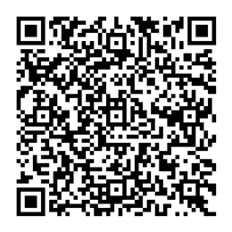 NDC 15631-0293 QR Code