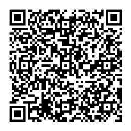 NDC 15631-0295 QR Code