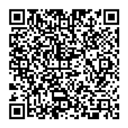 NDC 15631-0301 QR Code