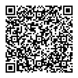 NDC 15631-0315 QR Code