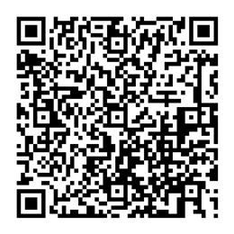 NDC 15631-0316 QR Code