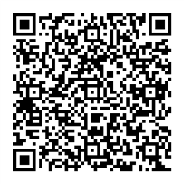 NDC 15631-0325 QR Code