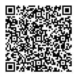 NDC 15631-0326 QR Code