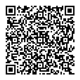 NDC 15631-0328 QR Code