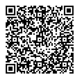 NDC 15631-0336 QR Code