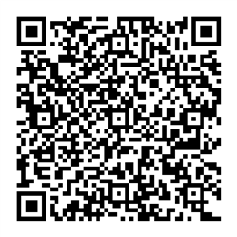 NDC 15631-0338 QR Code